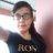 FLOR VACA - @florvaca27 - TikTok