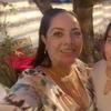 Flor Vaca - @florvaca74 - TikTok