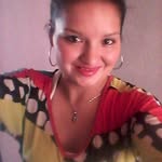 Flor Vaca - @flor.vaca.1610 - Instagram