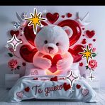 Flor Vaca - Facebook