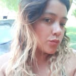 Flor Vaca - @vaca9042 - Instagram