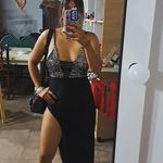 Flor Vaca - @florvaca1133 - Instagram