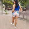 Flor Vaca - @flor.vaca6 - TikTok