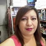 Flor Vaca - @flor.vaca - Instagram