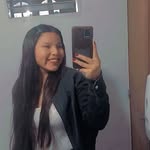 Flor Vaca - @florvaca61 - Instagram