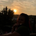 Flor VaCa Avila - @blancaflorvacaavila - Instagram