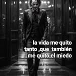 Flor Vaca Humaza - @_humaza_flor - Instagram