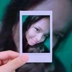 flor vaca venturo - @florbacaventuro - Instagram