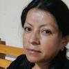 Flor Vacacela Ortega - @flor.vacacela.ort - TikTok