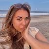 flor.avaca - @flor.avaca - TikTok