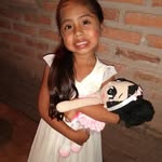 Florencia - @flor_vacaflor - Instagram