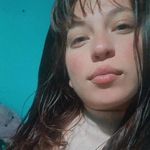 Florencia 🌸 - @florvaca2023 - Instagram