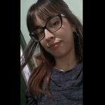 Florencia 🌸💚 - @flor_vaca22 - Instagram