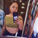 Florencia Giselle Vaca - @florr.vaca - Instagram