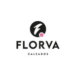 FLOR.VA Calzados - @florvacalzados - Instagram