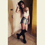 ✌🌴📷✘♡ - @florvacaro - Instagram