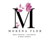 Morena Flor Vacaria - @morenaflorvacaria - Instagram