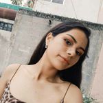 16/06/19 - @florvaladezramos - Instagram