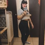 Esmeralda Cano - @florvaladez84 - Instagram