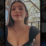 Flor 🔅 - @_florvaladez_ - Instagram