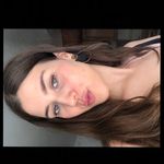 Flor Álvarez Valadez - @flor.av17 - Instagram