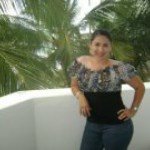 Flor Judith Cota Valadez - @flor_valadez - Instagram