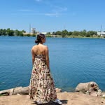 Flor Nayeli Valadez - @flornayelivale - Instagram