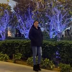 Flor Santibañez Valadez - @flor_santibanez_valadez - Instagram