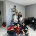 Flor Santibañez Valadez - Facebook