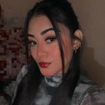 Flor Valadez - @valadez6632 - Instagram