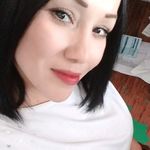 Flor Valadez - @valadez1376 - Instagram