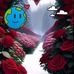 Flor Valadez - Facebook