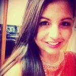 Flor Valadez✌ - @floor_biebah - Instagram