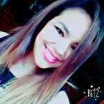 flor valadez - @flor_valadez39 - Instagram