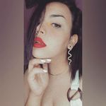 Flor Valadez - @little.flowers___mv - Instagram