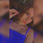 Flor Valadez - @valadez_flor - Instagram