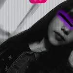 Flor Valadez - @valadez4068 - Instagram
