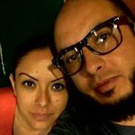 Flor Valadez - @florvaladez - Instagram