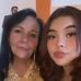 Flor Valadez - Facebook