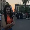 Flor Valadez - @2167530689 - TikTok