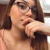 Flor Valadez - @user81695487 - TikTok