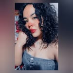Flor Valadez - @mxcf8.fv - Instagram