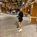 Flor Valadez - Facebook