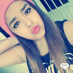 FLOR VALADEZ - @florvaladez96 - Instagram