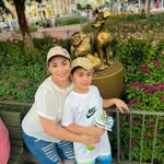 Flor Valadez de Salazar - @fsalazar80 - Instagram