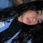 Flor valadez ramos - @floor.rramos - Instagram