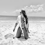 Flor Valadez Reyna - @florvaladezr - Instagram