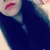 Flor Valadez💕 - @flor_valadez - TikTok