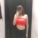 Flor Valdez - Facebook