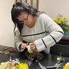 Flora Valadez - @floravaladez - TikTok